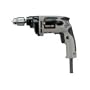 Porter-Cable 2611 3/8-InchDrill with Keyed Chuck