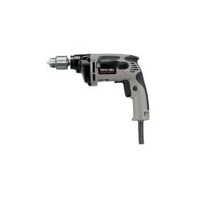Porter-Cable 2611 3/8-InchDrill with Keyed Chuck