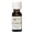 Essential Oil Anise Seed 0.50 Ounces