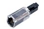 AT&T 24107 Cord Detangler