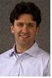 Alistair M. Barr - NewsBios Bio Profile 09-04-08 (MarketWatch)