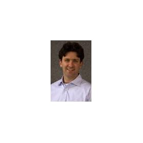 Alistair M. Barr - NewsBios Bio Profile 09-04-08 (MarketWatch)