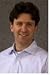 Alistair M. Barr - NewsBios Bio Profile 09-04-08 (MarketWatch)