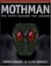 Mothman: The Facts Behind the Legend by Donnie Sergent Jr., Jeff Wamsley