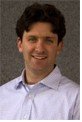 Alistair M. Barr - NewsBios Bio Profile 09-04-08 (MarketWatch)