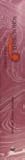 Review Auroshikha  / African Violet - Auroshikha Stick Incense - 10 Grams