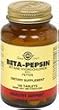 Beta-Pepsin - 100 - Tablet
