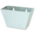 Review  CCAA / Aluminum Bottle Cap Catcher
