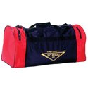 TC2000 Embroidered Tote Bag