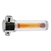 VitaMaxTM Vitamin C inline filter