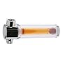 VitaMaxTM Vitamin C inline filter