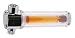 vitamin c - VitaMaxTM Vitamin C inline filter