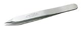 Tweezerman Body Waxing Tweezer Stainless Steel