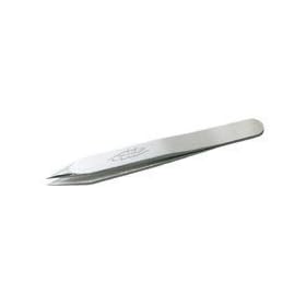 Tweezerman Body Waxing Tweezer Stainless Steel