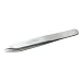 Tweezerman Body Waxing Tweezer Stainless Steel