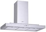 Neff D 8962  Cooker Hood