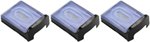 PANASONIC WES035P SOLUTION CARTRIDGE FOR VORTEX HYDRACLEAN PERSONAL CARE