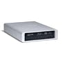 LaCie USB 2.0/FW Professional BD-R/BD-RE Blu-Ray Drive 301856U