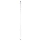 Aero Mist 52501 Outdoor 6 Ft Extension Kit