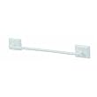 Decko Bath 48120 Towel Bar