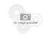 Microsoft Windows XP Home Edition SP2B for System Builders - 1 Pack  [New Version]