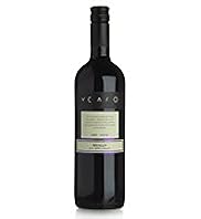 Ycaro Merlot 2009 - Case of 6