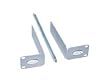 D2 Rack Kit Rohs