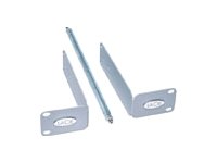 D2 Rack Kit Rohs