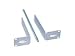 D2 Rack Kit Rohs