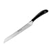 Robert Welch Signature 22cm Bread Knife