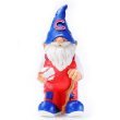 Chicago Cubs 11" Garden Gnome