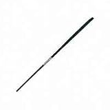 30-650 18# Pinch Point Crow Bar... by Union Tools
