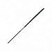 Union Tools 18Lb Pinch Pt Bar 60In 30650