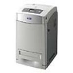 Review Epson  / Epson AcuLaser C3800DTN - Printer - colour - duplex - laser - Legal A4 - up to 25 ppm (mono) / up to 20 ppm (colour) - capacity: 1250 sheets - USB 10/100Base-TX