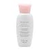 Mary Kay Age Fighting Moisturizer (Combination/Oily) Skin