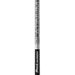 Grafalloy Prolaunch Platinum Hybrid .370 Shaft