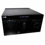 Sony BDP-CX7000ES Sale