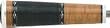McDermott M72A