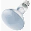 Westinghouse 36402 - 75R30/PLANT - 75 Watt R30 Flood Plant Light Bulb