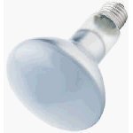 WESTINGHOUSE LIGHTING CORP #36402 75W Plant Speciality Bulb