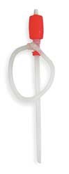 Dayton 4HA29 Pump, Siphon, 2 GPM