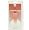 Exclamation Blush Spray Cologne 1 oz.