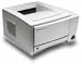 HP LaserJet 2100 - Printer - B/W - laser - Legal, A4 - 1200 dpi x 1200 dpi - up to 10 ppm - capacity: 350 sheets