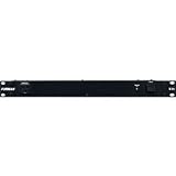 Furman M-8X Power Conditioner