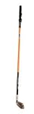 GOLFGYM CLUB 38-TRAINING AID (Right Handed)
