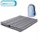 TWIN SIZE INFLATABLE MATTRESS