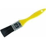 1 FLAT POLY BRUSH