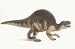 Spinosaurus Model, Schleich Junior