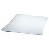 yudu 62-5036 Double-sided Adhesive Sheets, 2-Pack