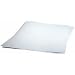 yudu 62-5036 Double-sided Adhesive Sheets, 2-Pack